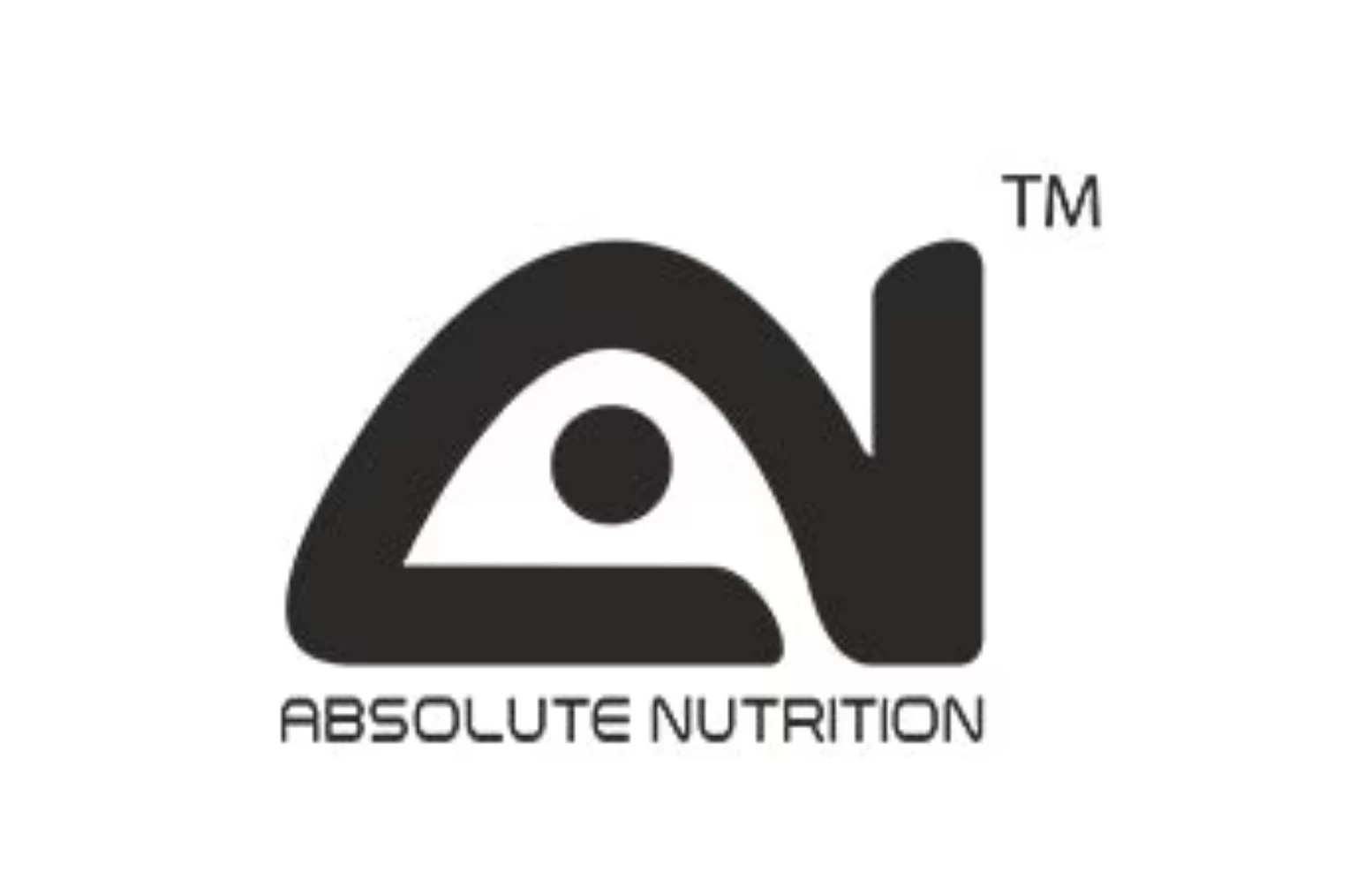 Absolute Nutrition