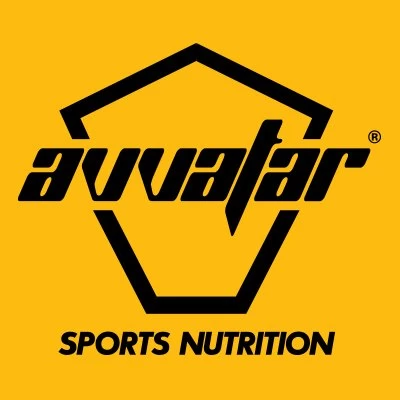 Avvatar