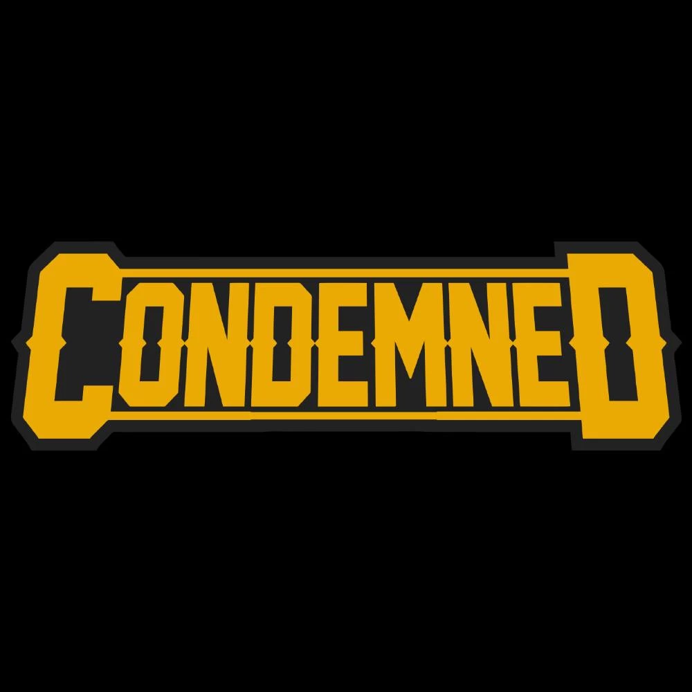 Condemned Labz
