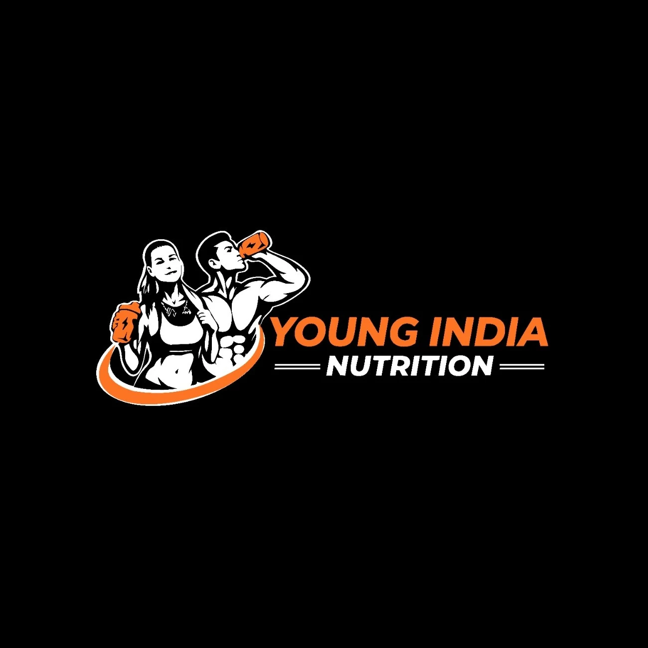 Young India Nutrition