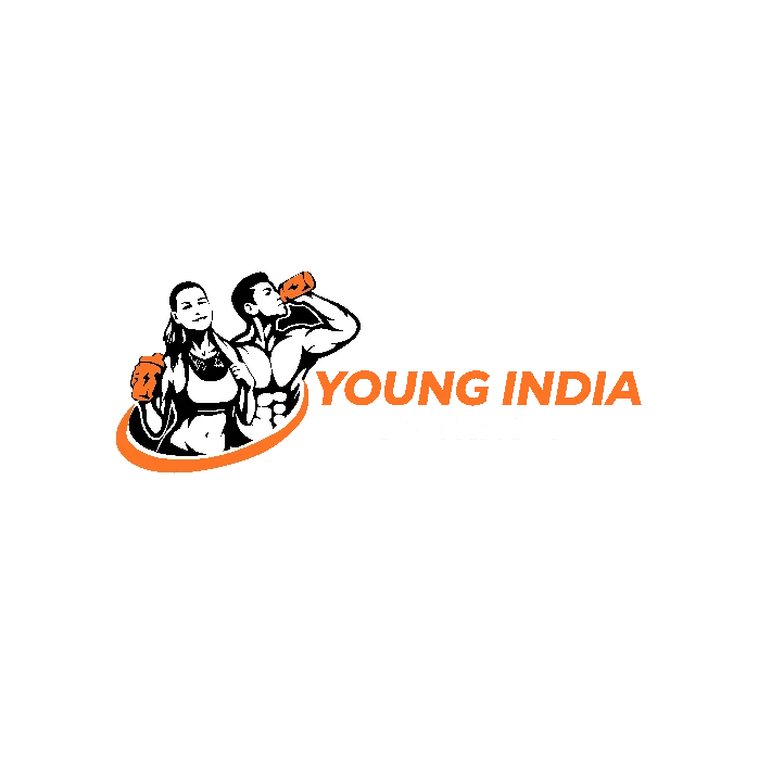 Young India Nutrition